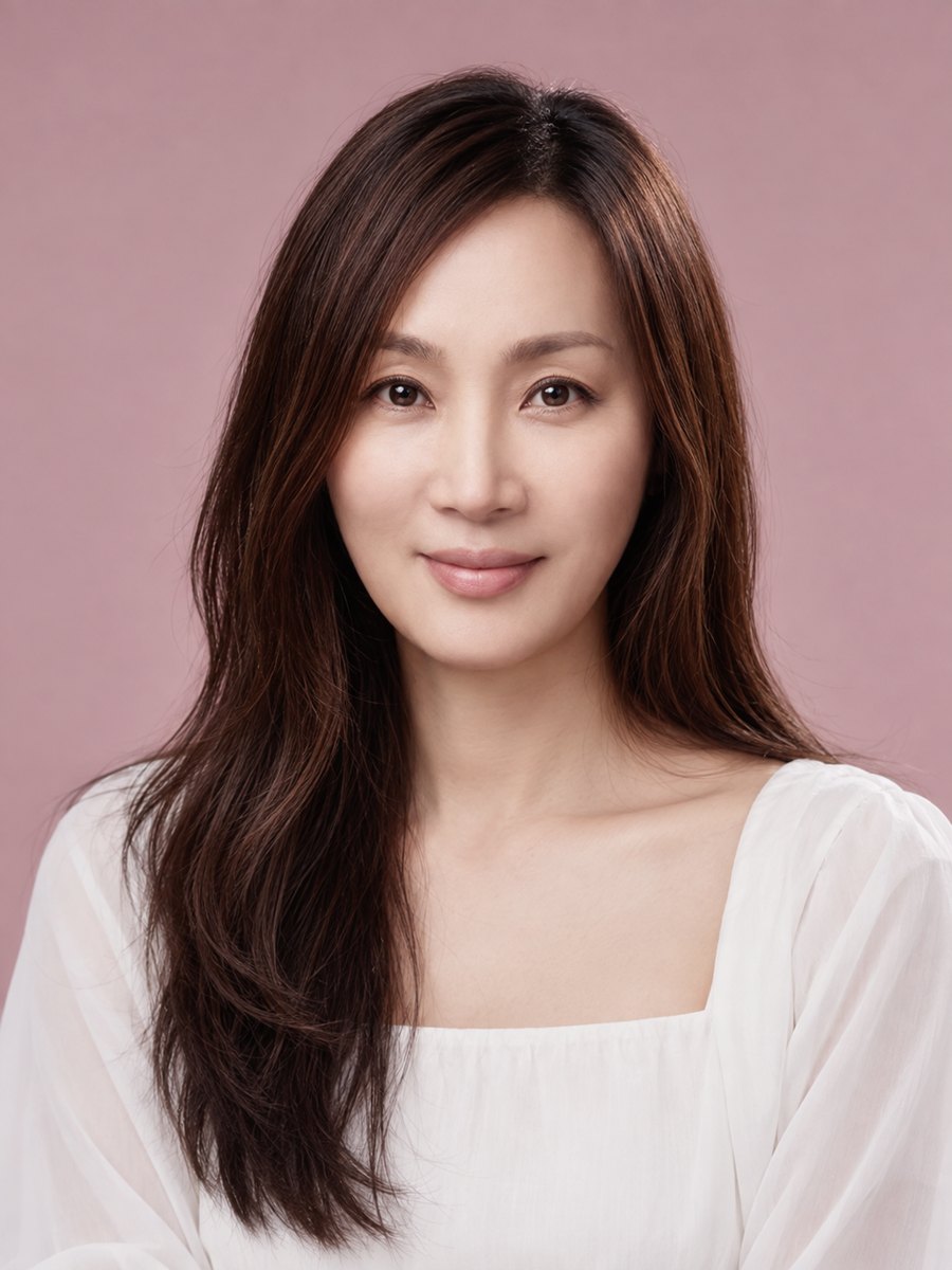 최영진 소장
